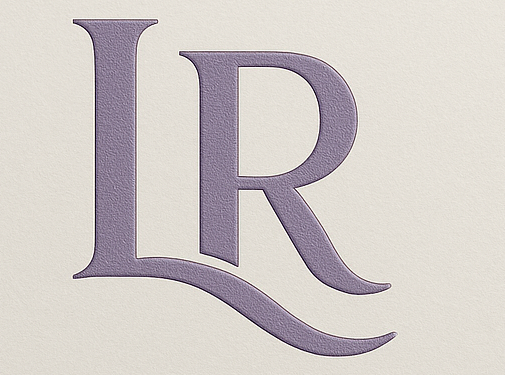 Lavender River LLC