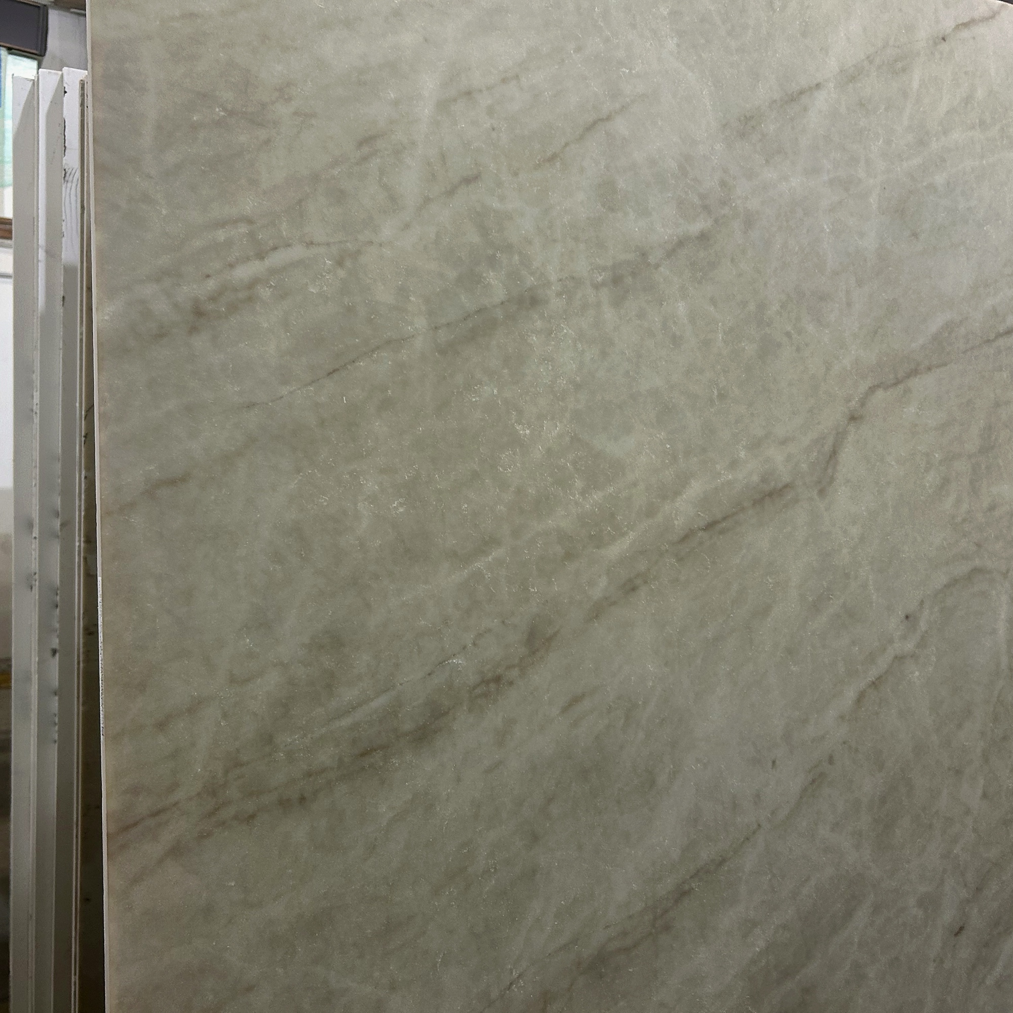 Brown Fantasy marble slab